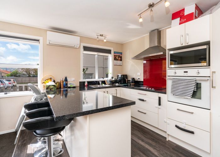  at 1/16 Ross Street, Kilbirnie, Wellington, Wellington