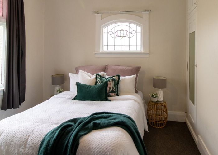  at 80 Grace Street, Appleby, Invercargill