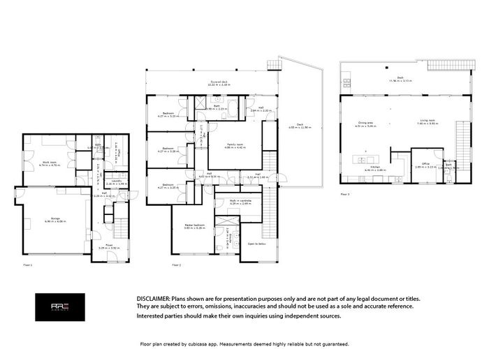  at 57 Hawaiian Parade, Arkles Bay, Rodney, Auckland