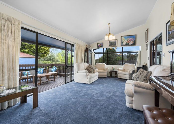  at 42 Pelorus Street, Glenview, Hamilton