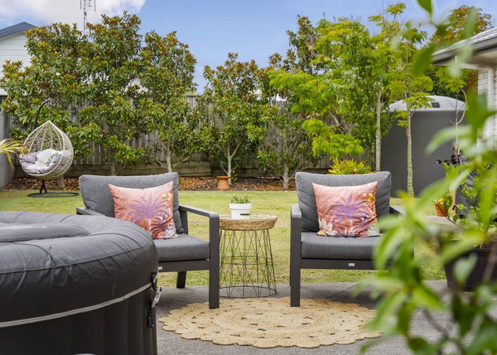 at 15 Pony Park Place, Beachlands, Auckland