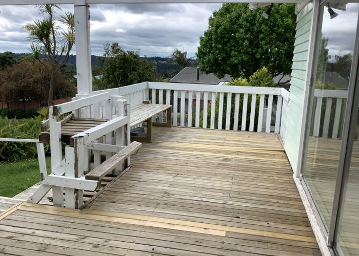  at 3 Vienna Place, Birkenhead, North Shore City, Auckland