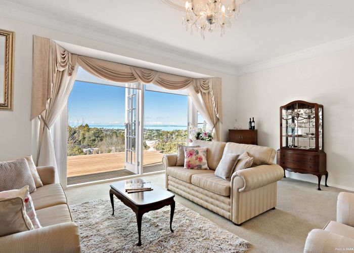  at 230 Glenvar Road, Torbay, Auckland