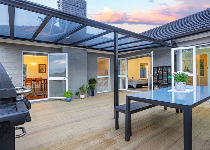  at 161  Golf Road, Titirangi, Waitakere City, Auckland