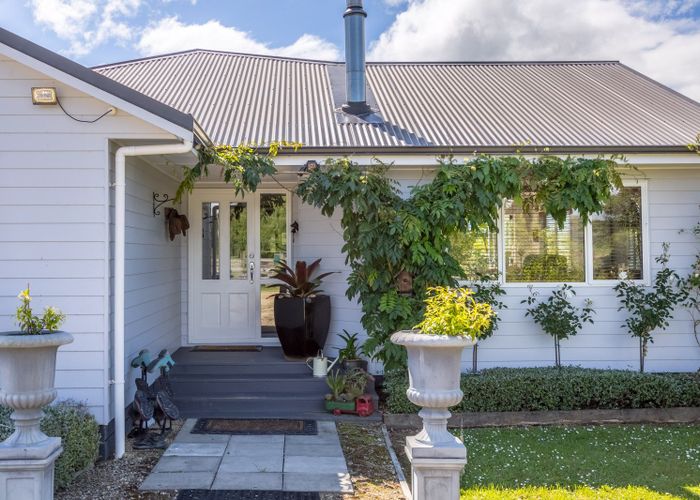  at 39 Carters Line, Carterton, Carterton, Wellington