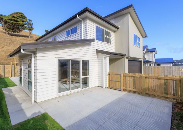  at 50 Rochdale Drive, Churton Park, Wellington, Wellington