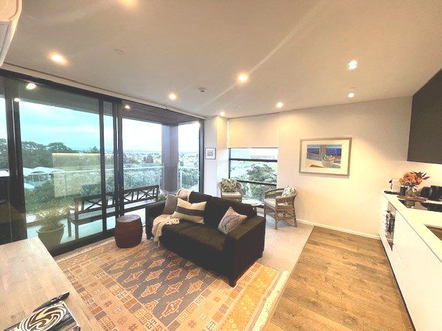  at 807/6 Boundary Road, Hobsonville, Waitakere City, Auckland