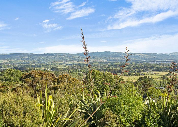  at 40 Henriette Place, The Gardens, Manukau City, Auckland