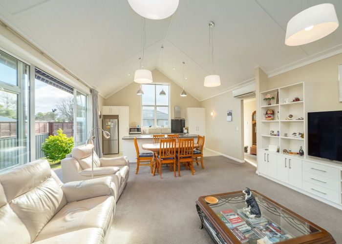  at 19 John McDonald Mews, Masterton, Masterton, Wellington