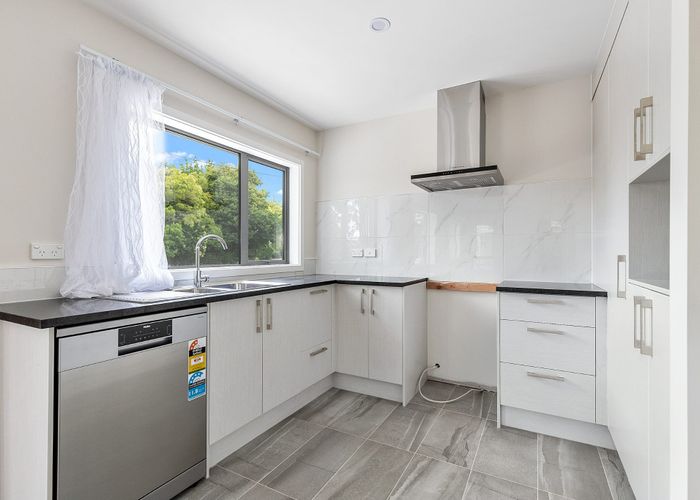  at 1a Yeats Cr, Fairfield, Hamilton, Waikato