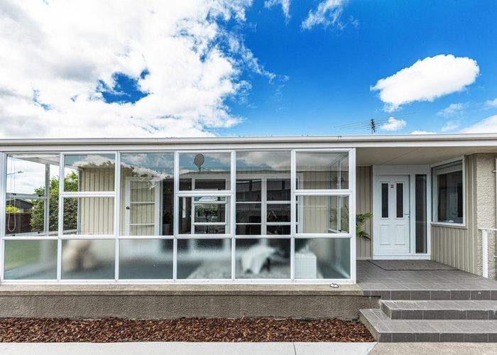  at 15 Birkenhead Street, Avonhead, Christchurch