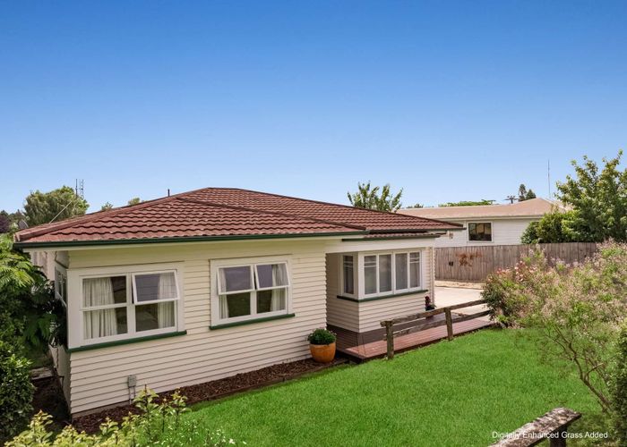  at 36 Rolleston Street, Kihikihi, Te Awamutu