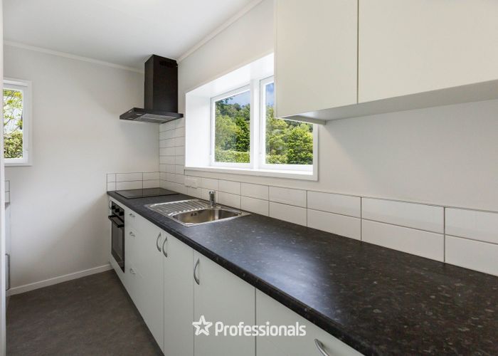  at 7a Amber Grove, Birchville, Upper Hutt, Wellington