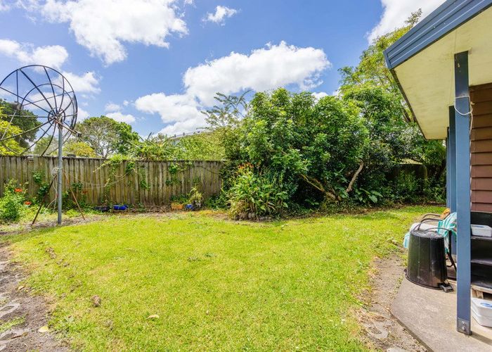  at 91 Canal Road, Avondale, Auckland City, Auckland