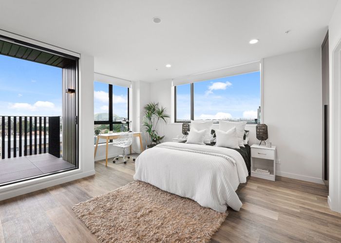  at B.1001/27 Lynton Road, Mount Wellington, Auckland City, Auckland