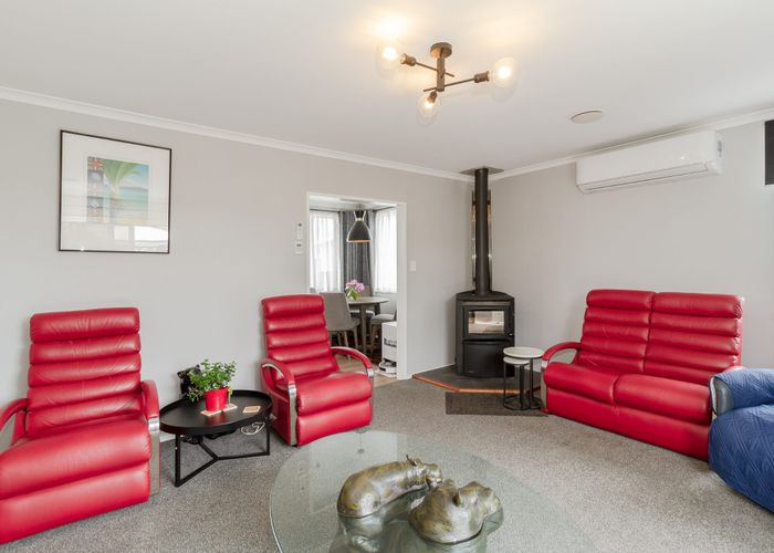  at 7 Liverpool Crescent, Tamatea, Napier, Hawke's Bay