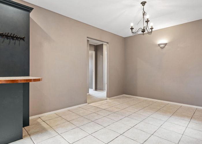  at 3 Sorrento Key, Papamoa Beach, Tauranga, Bay Of Plenty