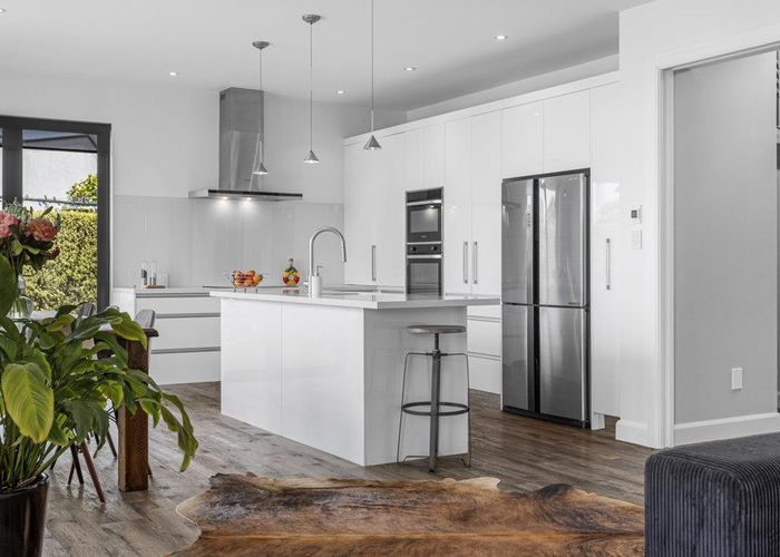  at 65 Glenstrae Road, Redcliffs, Christchurch City, Canterbury