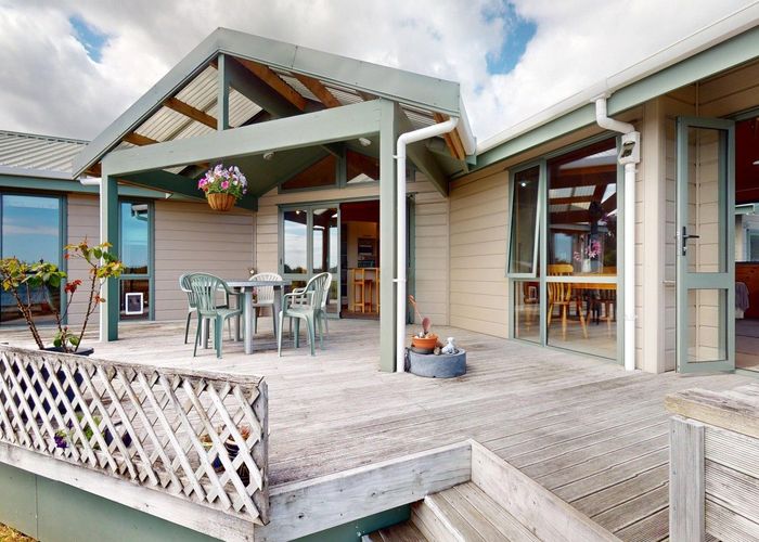  at 5 Quail Way, Waitarere Beach, Horowhenua, Manawatu / Whanganui