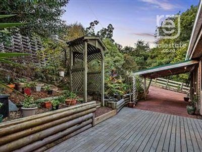  at 55 Don Buck Road, Massey, Waitakere City, Auckland