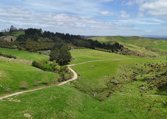  at 412C Upper Ohauiti Road, Ohauiti, Western Bay Of Plenty, Bay Of Plenty