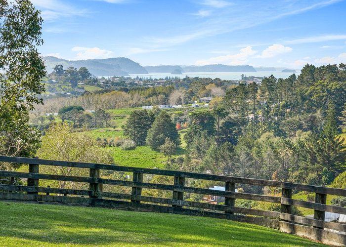  at 165 Spur Road, Stillwater, Rodney, Auckland