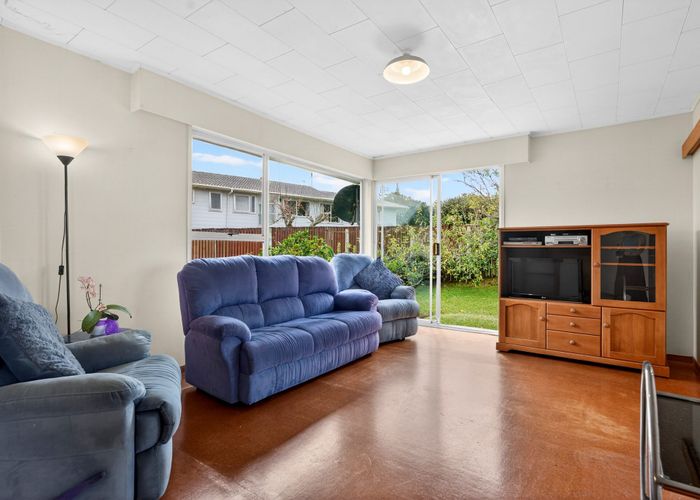  at 108 Sycamore Drive, Sunnynook, North Shore City, Auckland