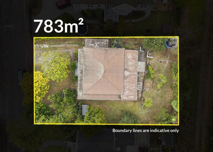  at 1/12 Harbour View Terrace, Onehunga, Auckland