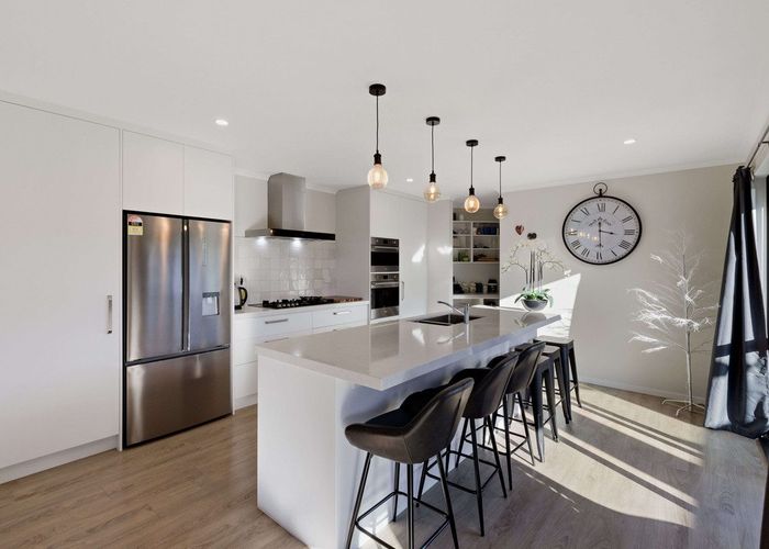  at 277B Plummers Point Road, Whakamarama, Tauranga