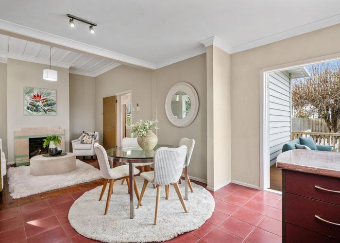  at 169 Arthur Street, Onehunga, Auckland City, Auckland