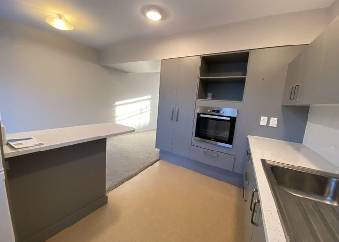  at 11/168 Stanmore Road, Linwood, Christchurch City, Canterbury