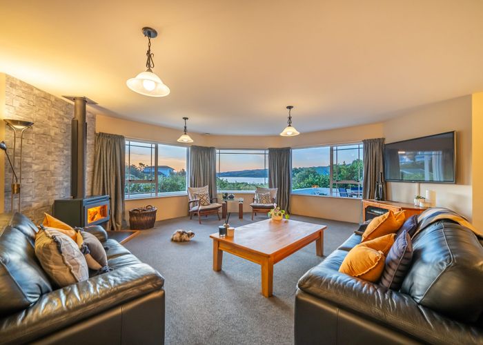  at 20 Portage Place, Whitby, Porirua, Wellington