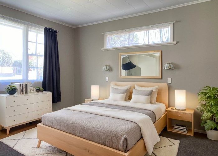  at 22 Stellin Street, Lower Hutt, Lower Hutt, Wellington