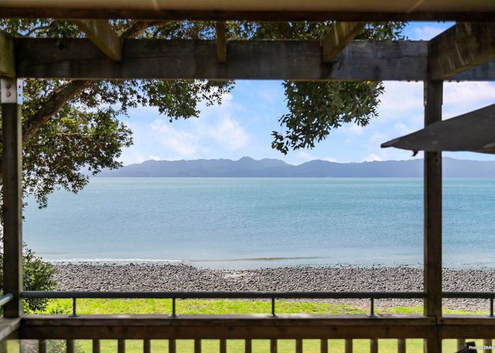  at 1684 East Coast Road, Kaiaua, Franklin, Auckland