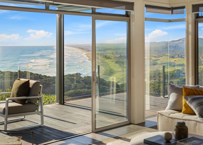  at 42 Waitea Road, Muriwai Beach, Rodney, Auckland