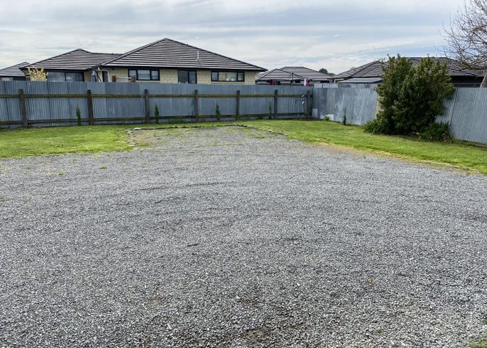  at 20 Weddell Street, Flaxmere, Hastings