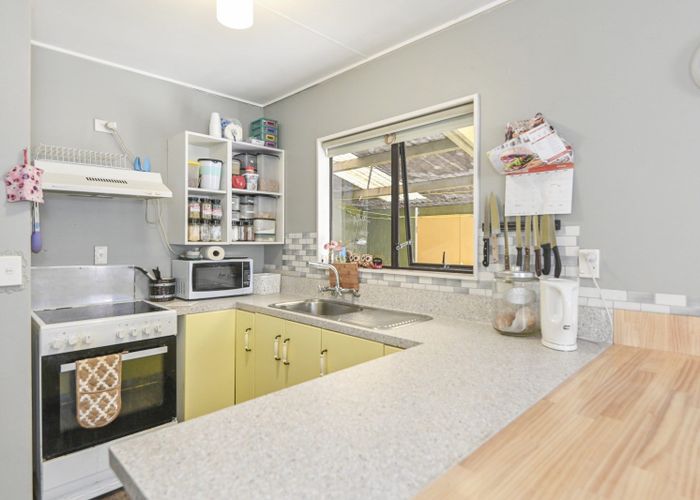 at 2/411 Jervois Street, Mayfair, Hastings