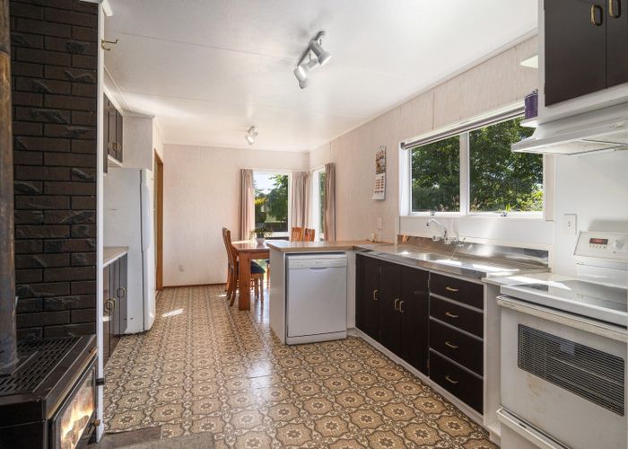  at 73 Kirton Road, Manunui, Taumarunui