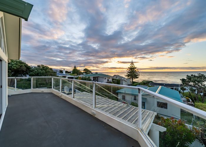  at 333 Rosetta Road, Raumati Beach, Kapiti Coast, Wellington