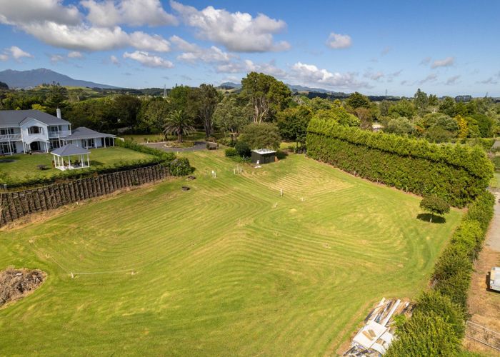 For sale Patterson Road, Hurworth, New Plymouth, Taranaki homes.co.nz