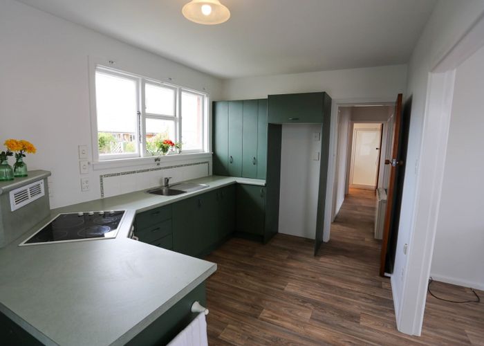  at 3/436 Ferry Road, Woolston, Christchurch City, Canterbury