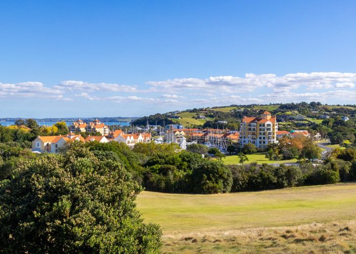  at 278 Alec Craig Way, Gulf Harbour, Rodney, Auckland