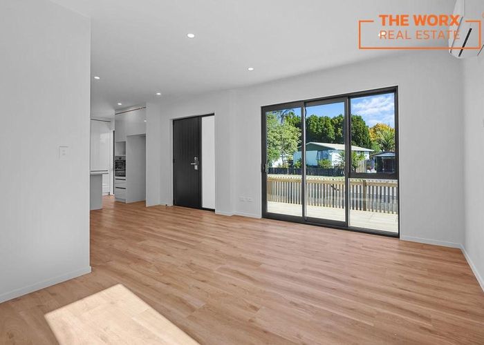  at Lot 2/22 Justamere Place, Weymouth, Manukau City, Auckland