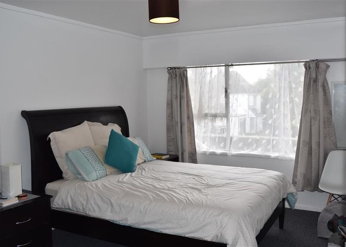  at 8/1 Kingsway Ave, Sandringham, Auckland City, Auckland