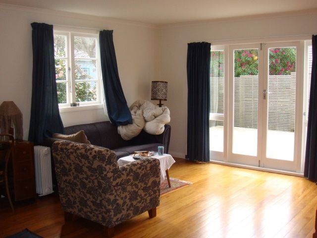  at 35B Colway Street, Ngaio, Wellington, Wellington