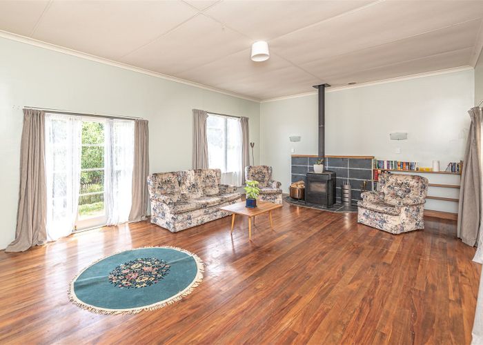  at 5 Cathro Road, Westmere, Whanganui