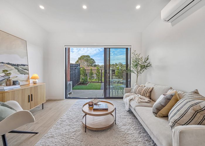  at 3/97 Atkinson Road, Titirangi, Waitakere City, Auckland