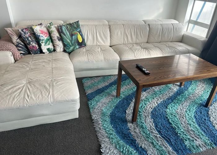  at 3A/54 Liverpool Street, Auckland Central, Auckland
