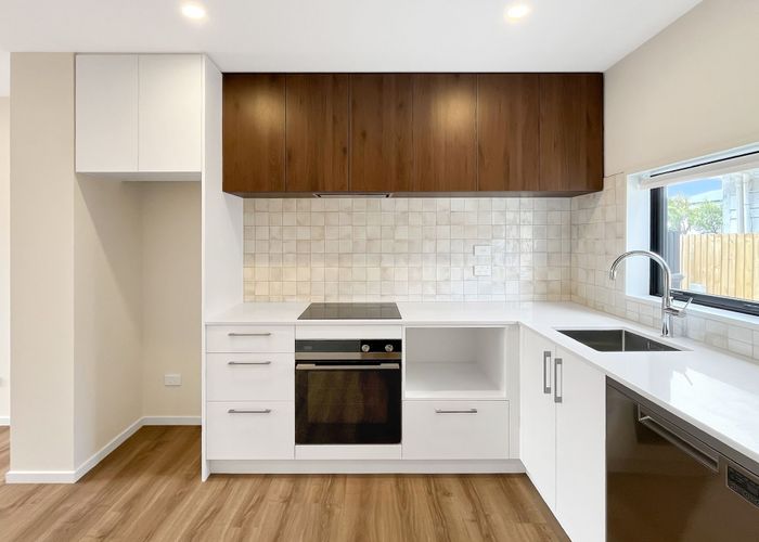  at 3/120 Hastings St E, Sydenham, Christchurch City, Canterbury