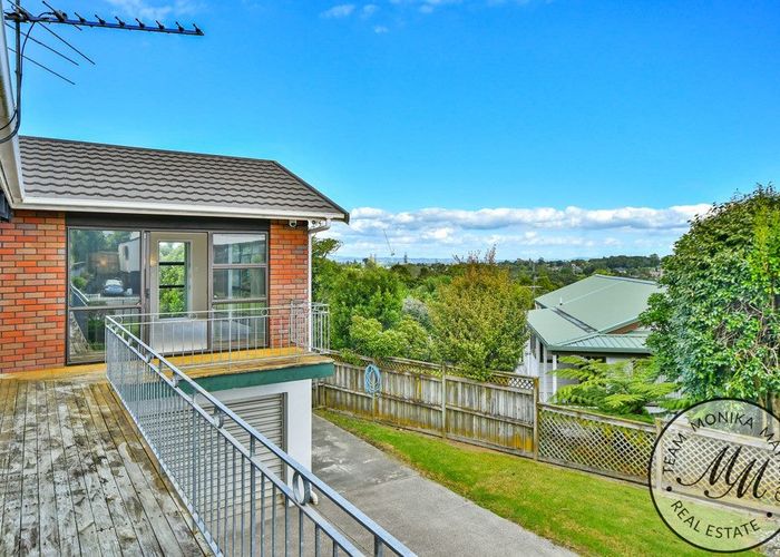  at 34 Calluna Crescent, Totara Heights, Auckland